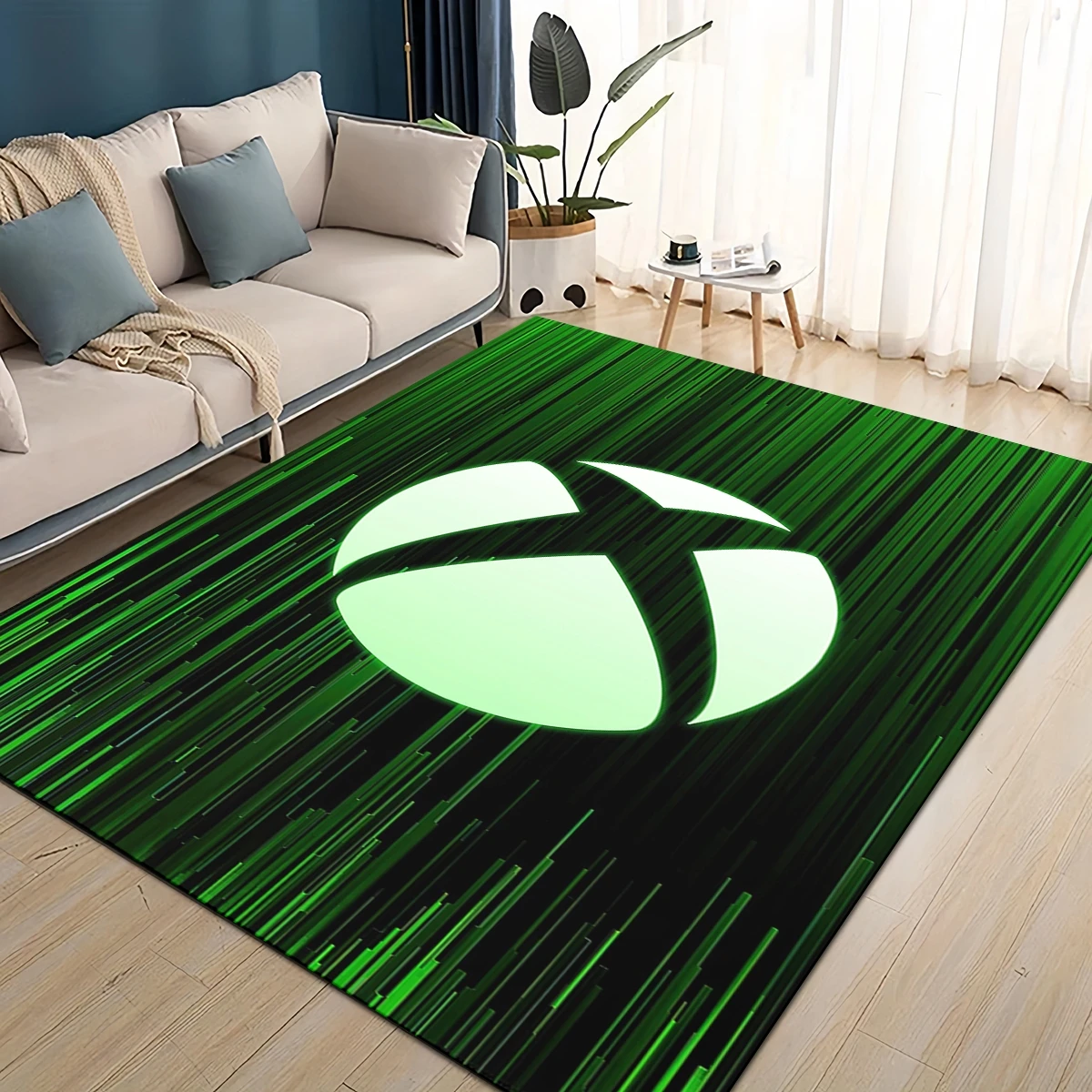27 Style New  Xbox Gaming Game - đánh giá và giá Commercial Printing Online