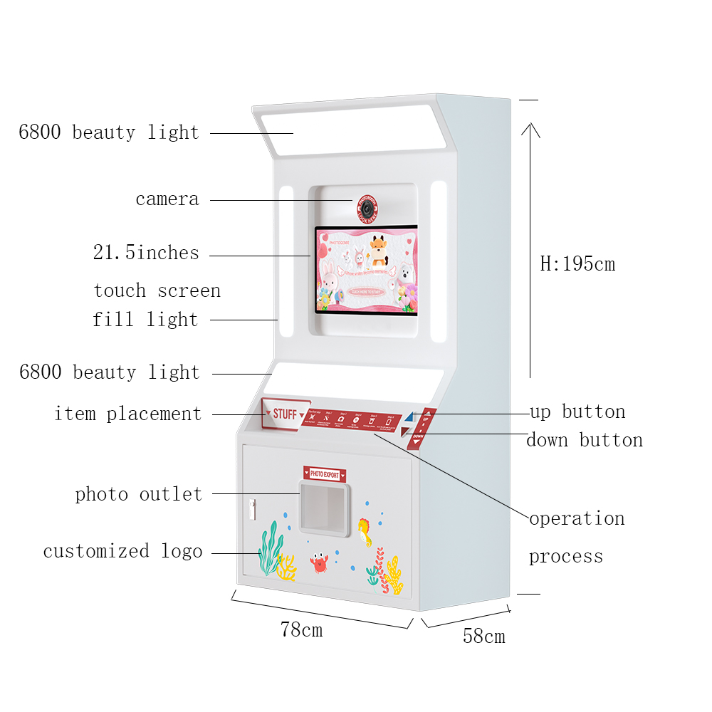 customize Self Service Photo B - đánh giá và giá Commercial Printing & Packaging Pvt Ltd