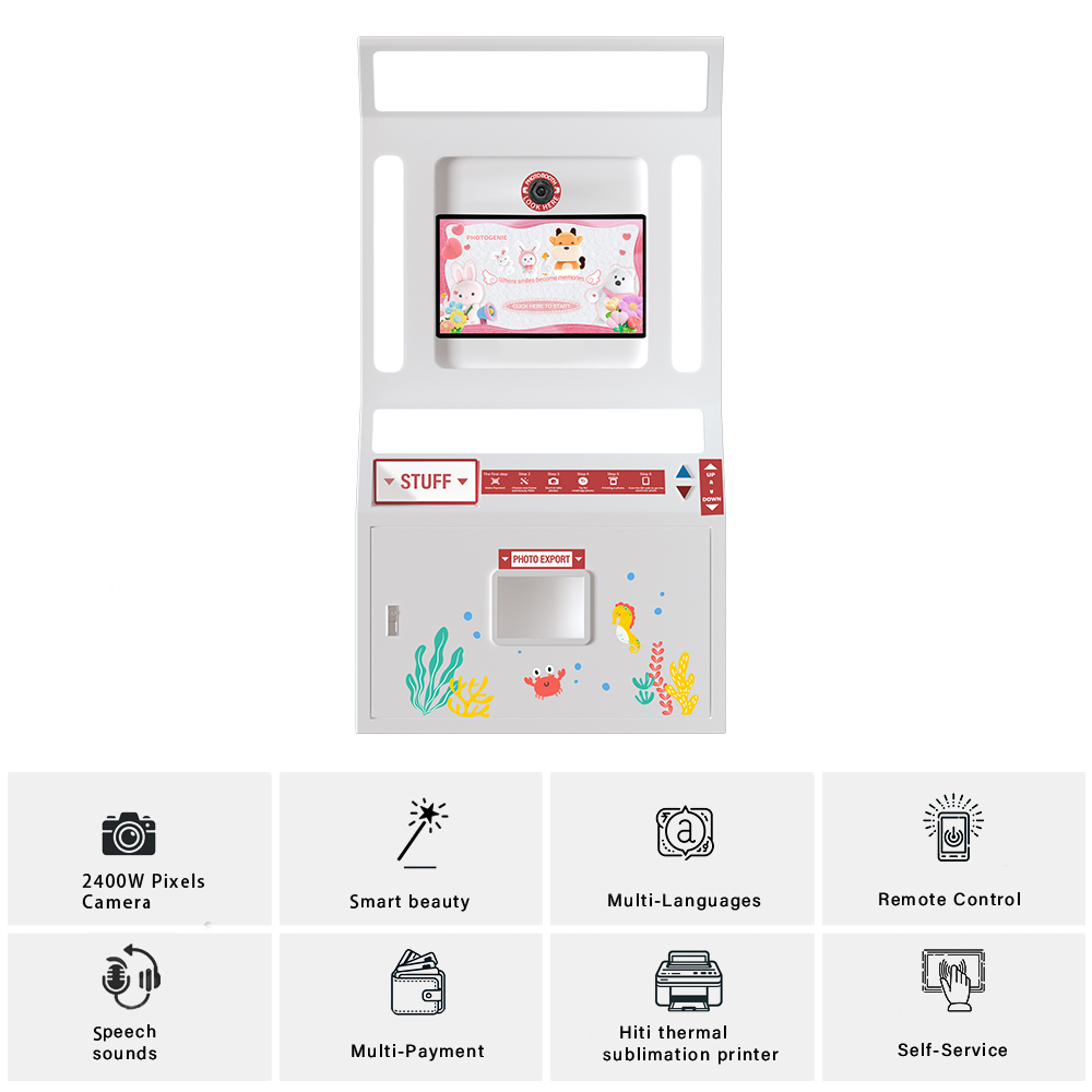 customize Self Service Photo B - đánh giá và giá Commercial Printing & Packaging Pvt Ltd