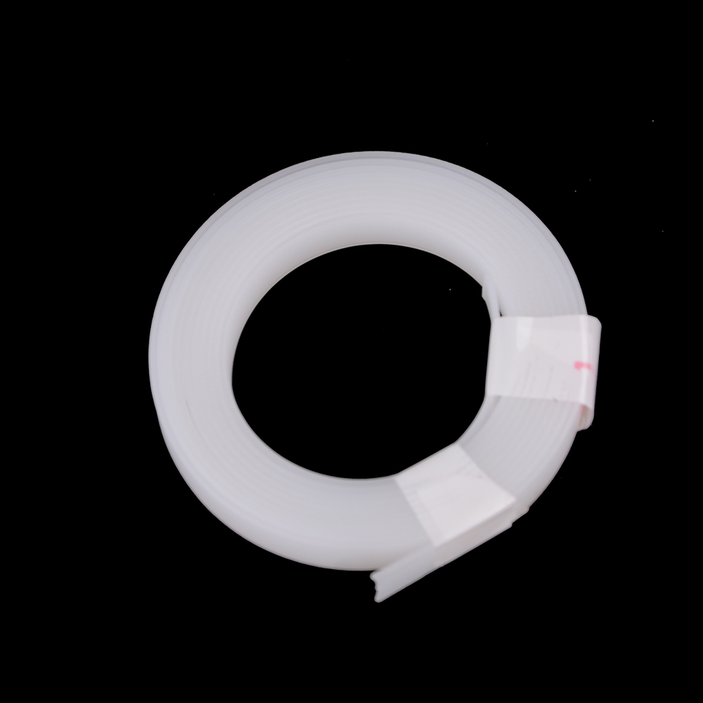 【C】1Pc 150cm*8mm Bead Cutting  - đánh giá và giá Cutting Plotter Blade