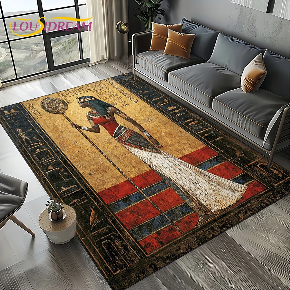 2025 Ancient Egypt Hieroglyphi - đánh giá và giá Commercial Printing Online