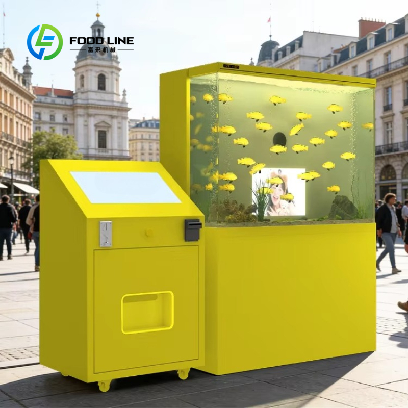 Customized Fully Automatic AI  - đánh giá và giá Commercial Printing & Packaging Pvt Ltd