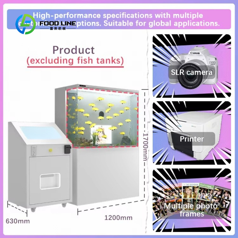 Customized Fully Automatic AI  - đánh giá và giá Commercial Printing & Packaging Pvt Ltd
