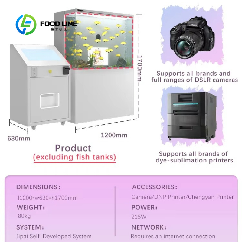 Customized Fully Automatic AI  - đánh giá và giá Commercial Printing & Packaging Pvt Ltd