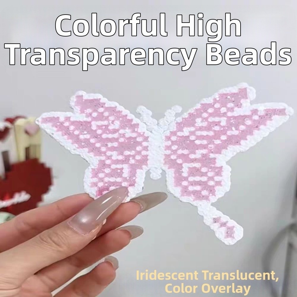 Gifts High-Transparency Handma - đánh giá và giá Printable Heat Transfer Vinyl