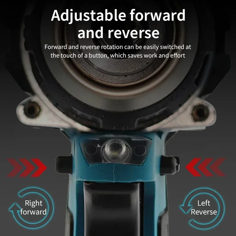 Makita DDF487 Brushless screwd - đánh giá và giá Makita Drill Ddf484